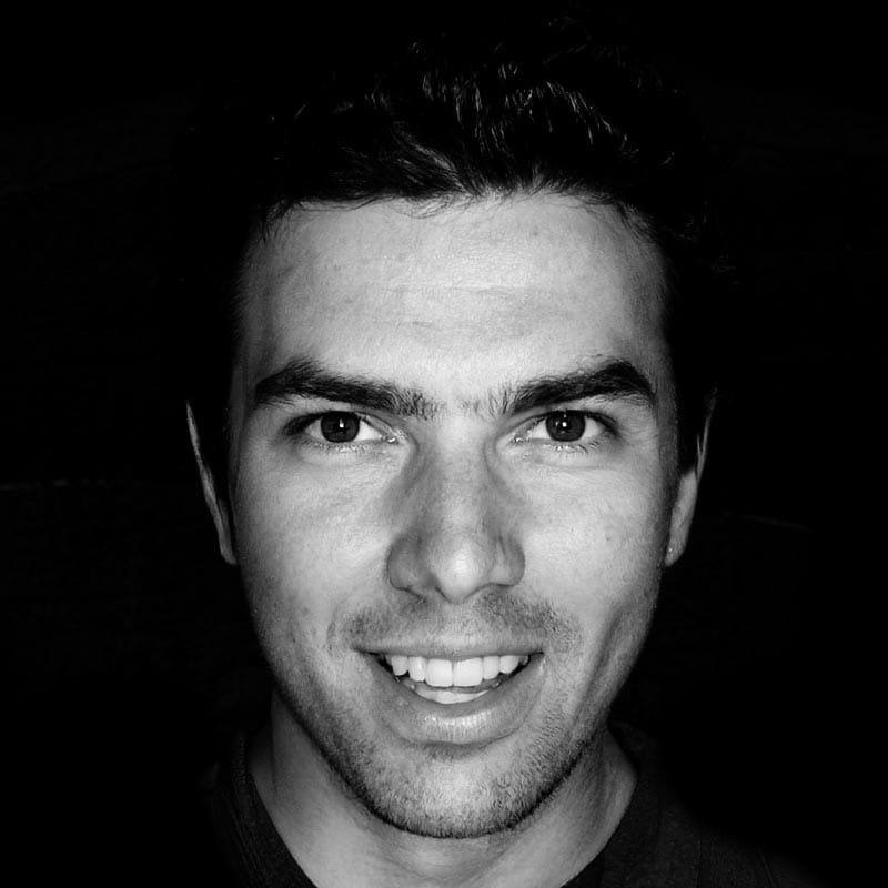 During-Sham - Drone Music