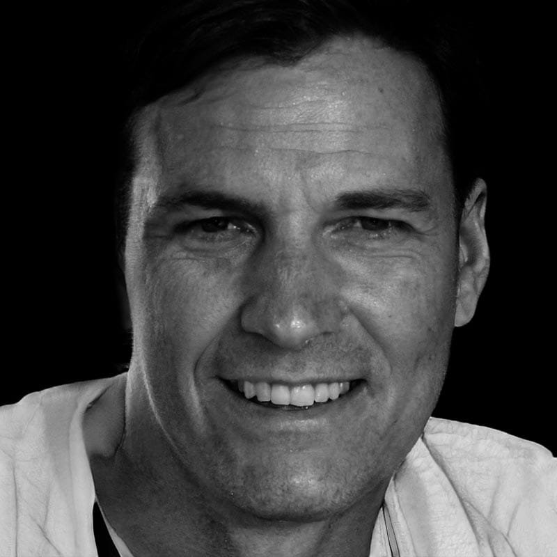 Eerik-Johanson - Drone Music