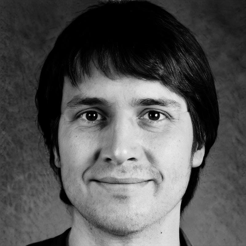 Jens-Sivertsen - Drone Music