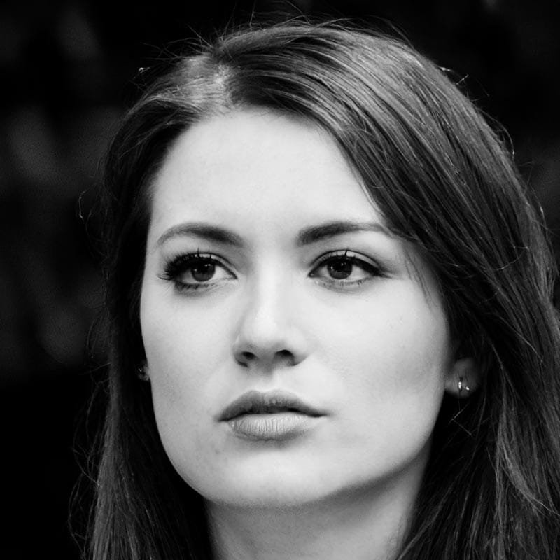 Kari-Kalliala - Drone Music