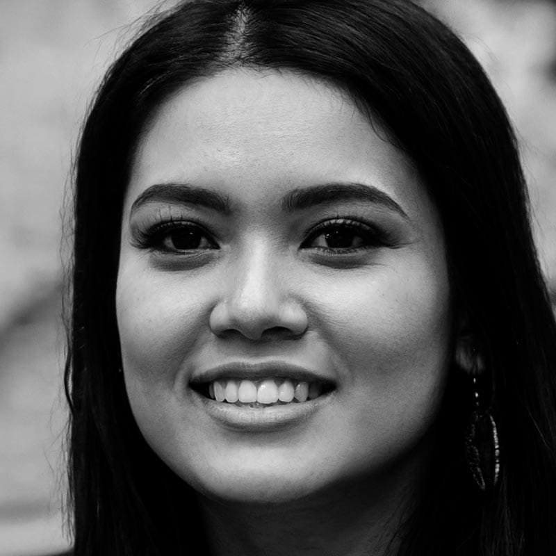 Kia-Hautala - Drone Music