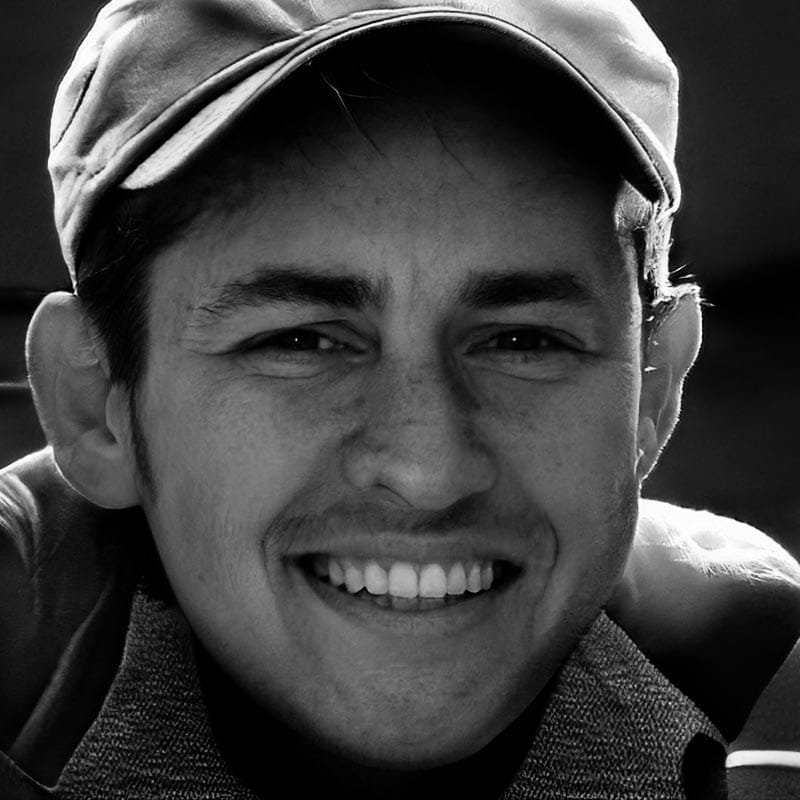 Kimi-Berg - Drone Music