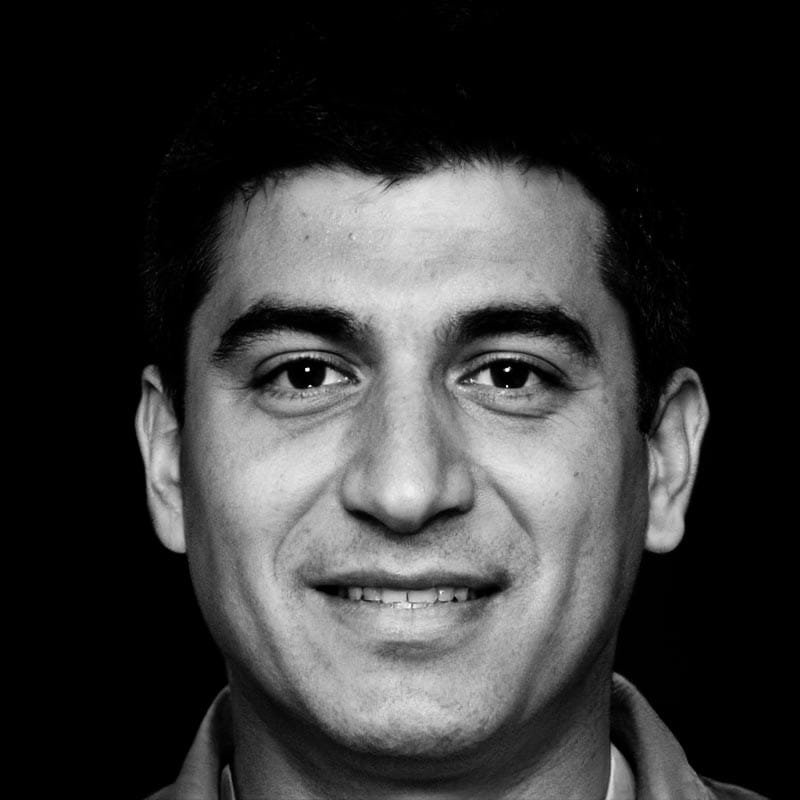 Lasse-Mathiasen - Drone Music