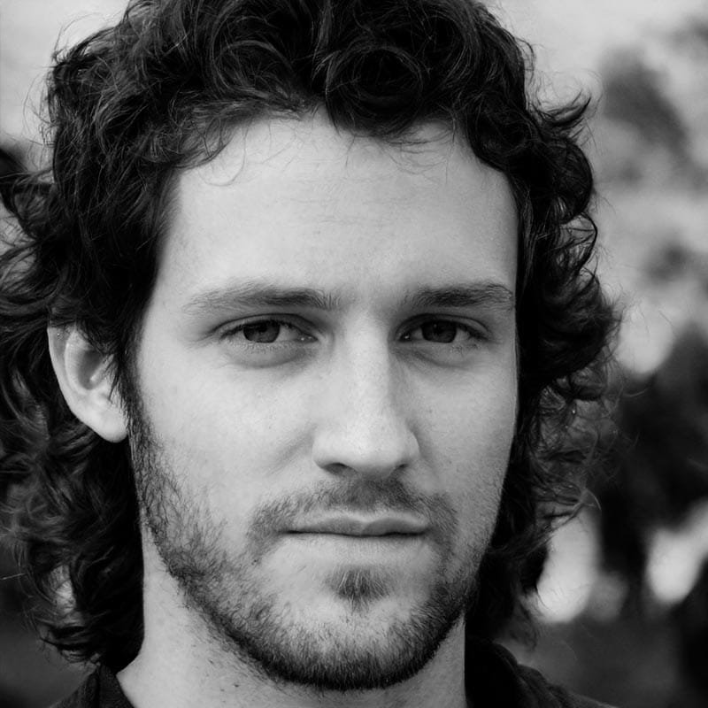 Lidwien-Bannink - Drone Music