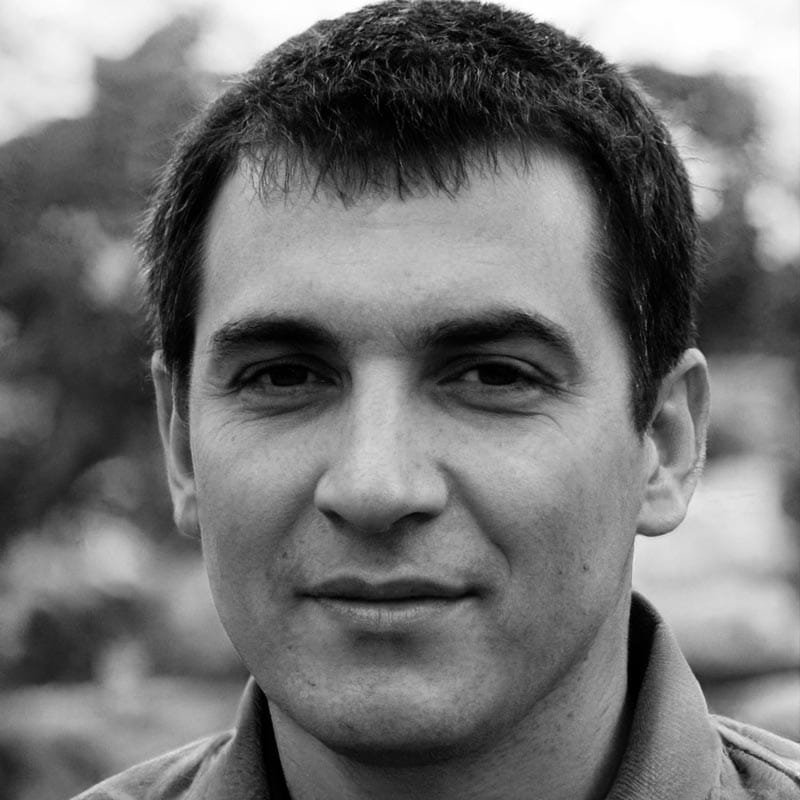 Nathan-Loutre - Drone Music