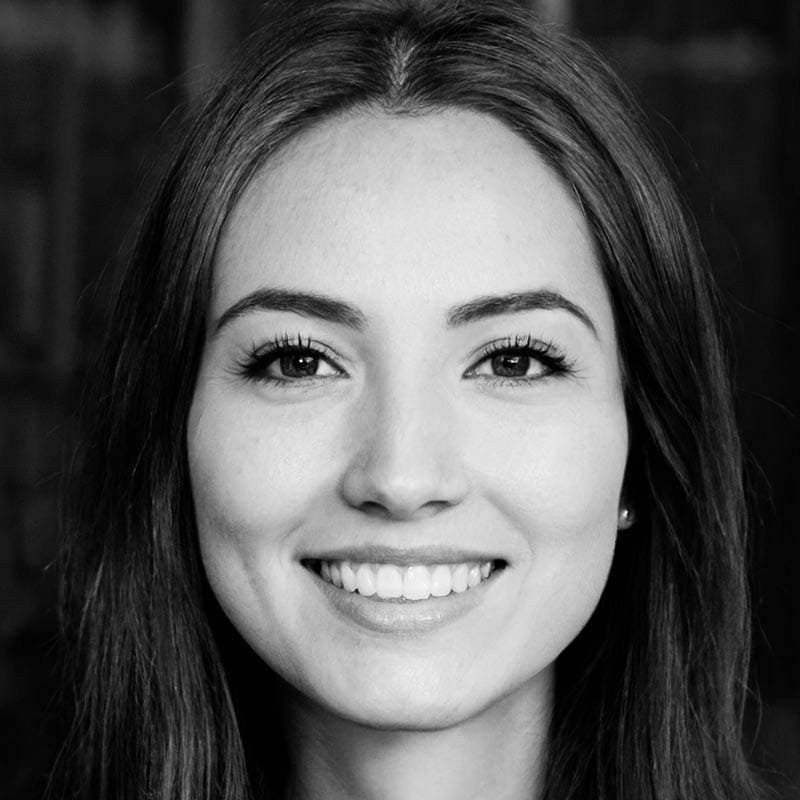 Noora-Hahl - Drone Music