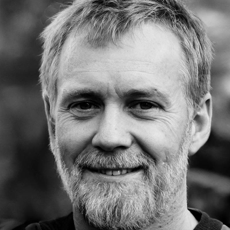 Raino-Kortekangas - Drone Music