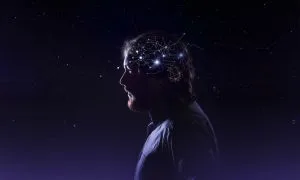 Drone Music and its Psychological Impact