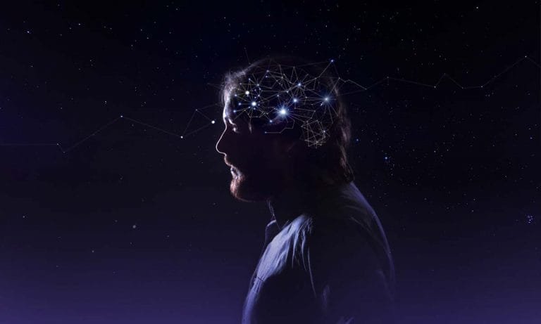 Drone Music and its Psychological Impact - Drone Music Drone Music and its Psychological Impact