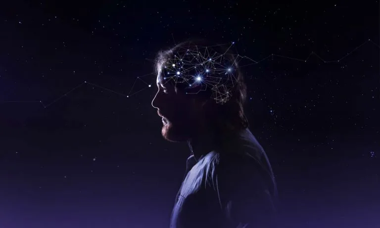 Drone Music and its Psychological Impact