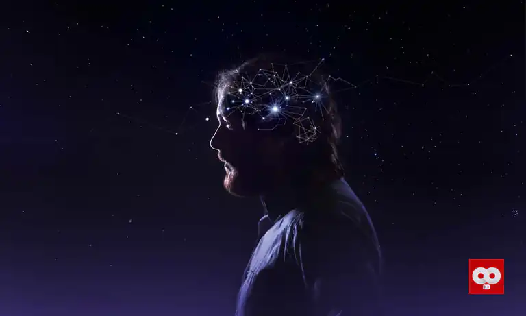 Drone Music and its Psychological Impact