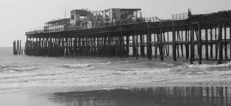 The Art of Drone Music: An Exploration of its Evolution and Impact - Drone Music The Art of Drone Music: An Exploration of its Evolution and Impact