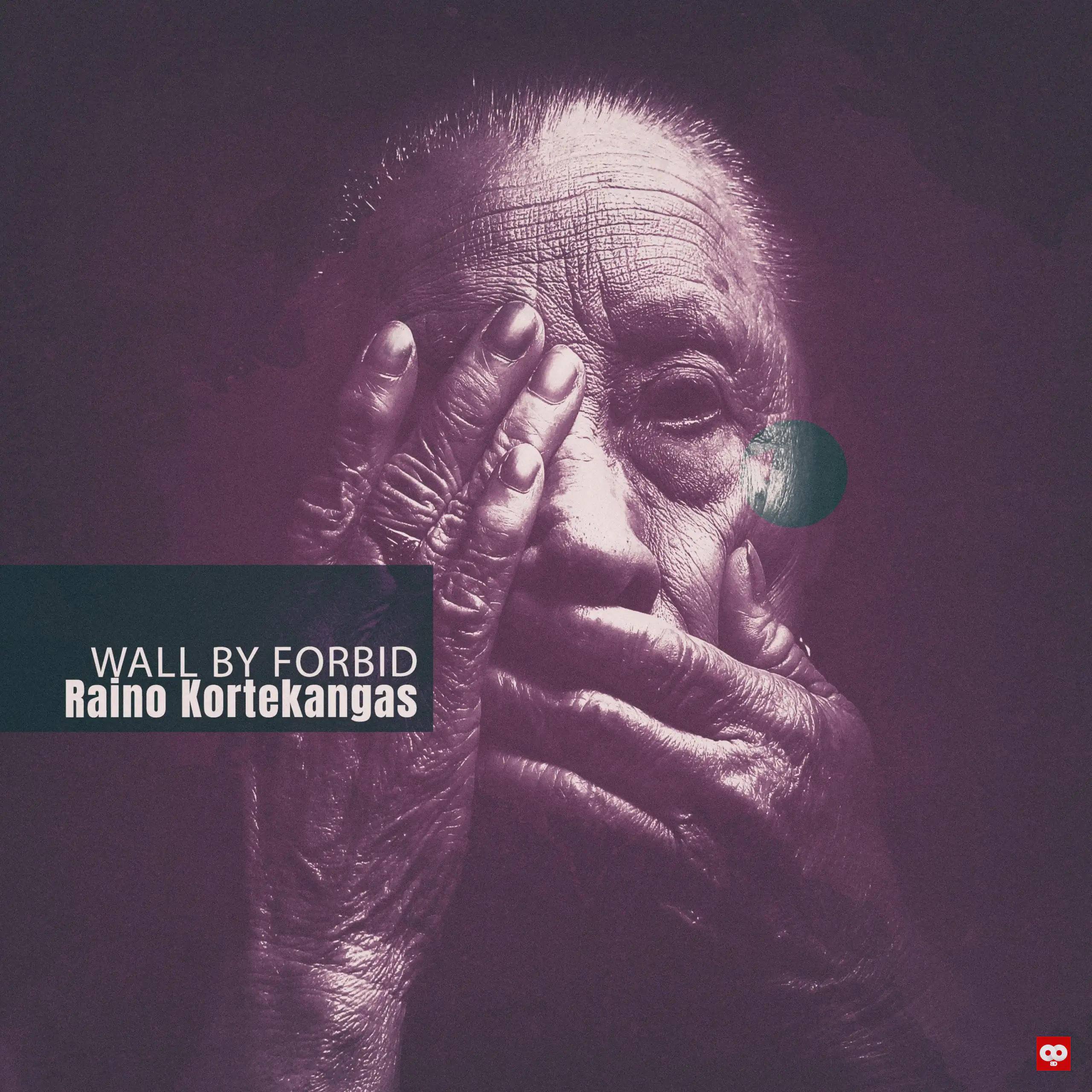 Raino Kortekangas