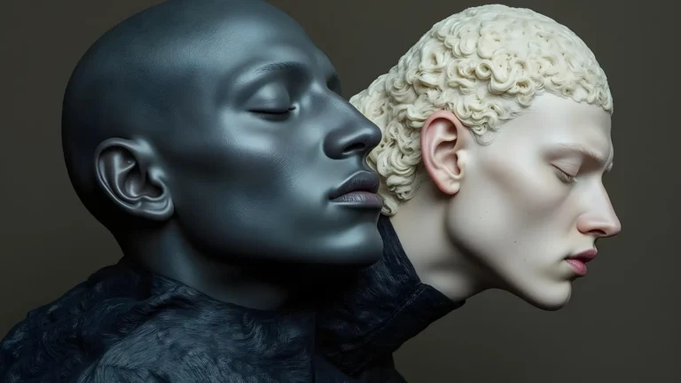 Drone Music: From Ancient Traditions to Modern Electronic Experimentation - Drone Music Drone Music: From Ancient Traditions to Modern Electronic Experimentation