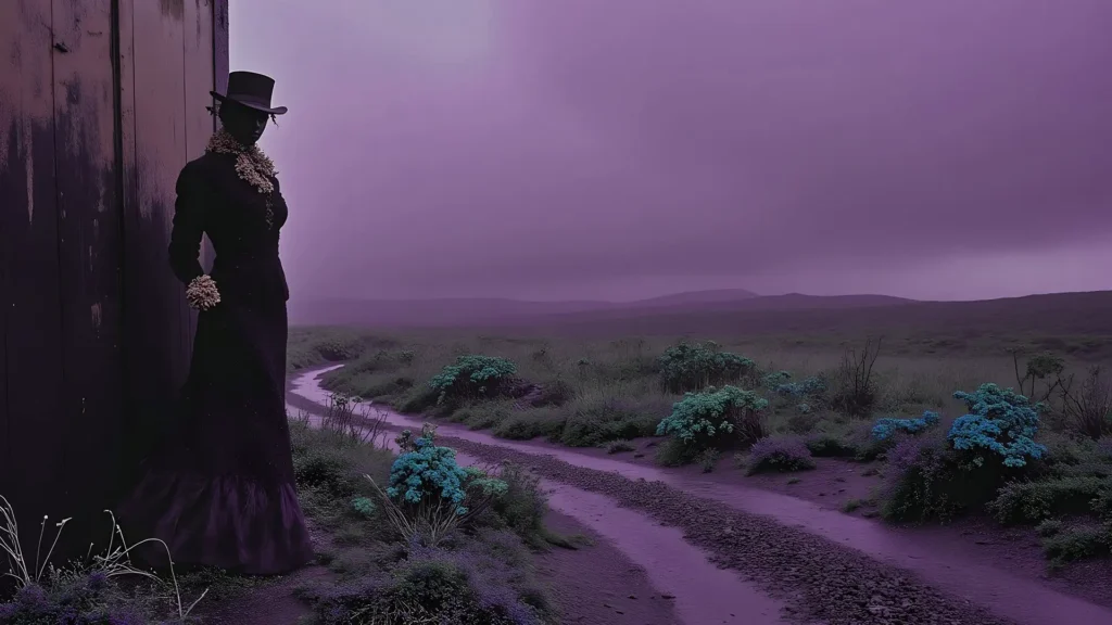 Understanding Drone Music: A Comprehensive Guide to Harmonic Complexity and Sonic Textures