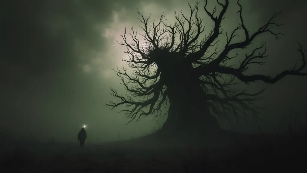 Drone Music: A Comprehensive Journey Through Time and Culture