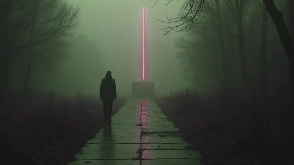 The State of Drone Music in 2025: Evolution, Innovation, and Future Horizons